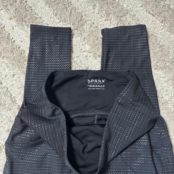 SPANX Leggings - Picture 4 of 4